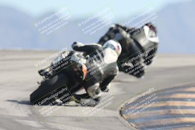 media/Oct-26-2025-Race Pace (Sun) [[c1447ca738]]/Verified/7-Turn 12 Backside (1135am)/